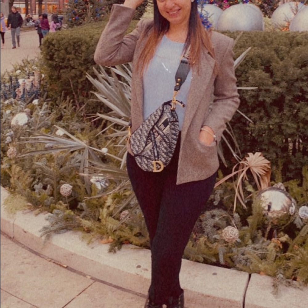 Cute Jacket women